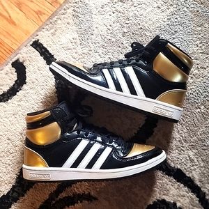 Mens Adidas sneakers